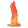 Frollo Monster Dildo